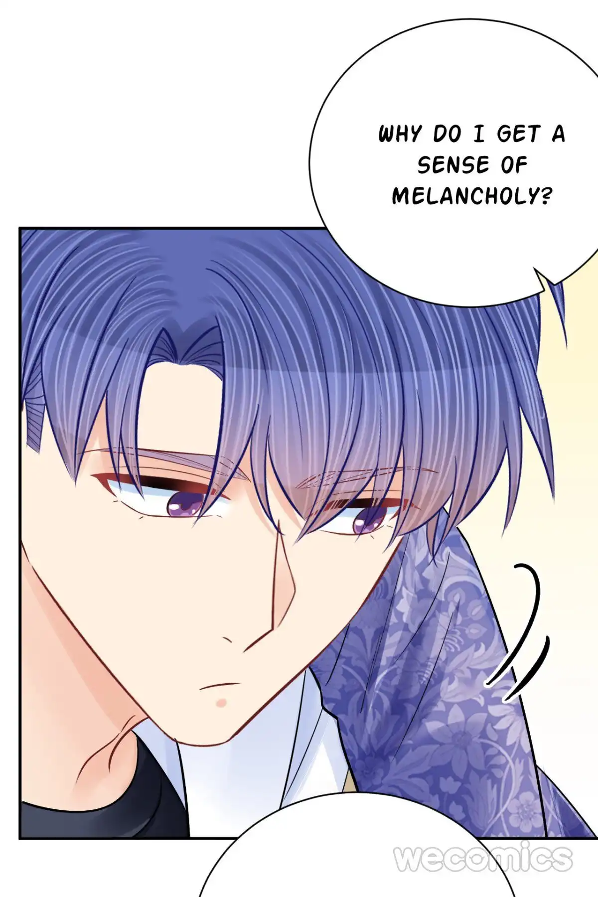 Reborn to Sleep With A Star Actor Chapter 172 108